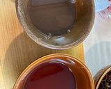 本格酸辣湯(サンラータン)スープ作り方8写真