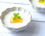 〈くらし薬膳〉甘酒とヨーグルトのゼリー作り方4写真