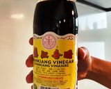 本格酸辣湯(サンラータン)スープ作り方9写真