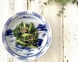 ポリ袋で1分『サバの味噌煮缶カレー』作り方11写真