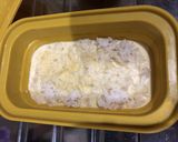レンジで簡単☆クリーミーコーンリゾット作り方3写真