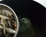 ✰無限　そうめんつゆ✰作り方2写真