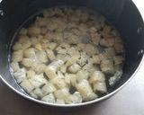 ✰無限　そうめんつゆ✰作り方3写真