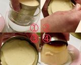 上品なプッチンプリン作り方7写真