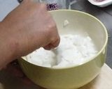 簡単！ヘルシオで作るしゅうまい！作り方1写真