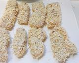 天ぷら粉で簡単トンカツ作り方4写真
