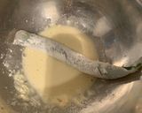 イカしそ天ぷら作り方5写真