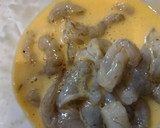 お手軽エビマヨ作り方3写真
