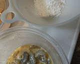 お手軽エビマヨ作り方4写真
