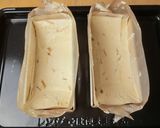チーズパウンドケーキ♡作り方6写真