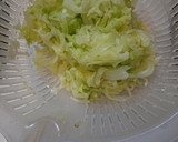 お手軽エビマヨ作り方7写真