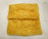 レンジで簡単◎中華街のなんちゃって巻揚げ作り方2写真