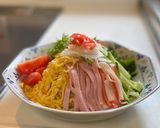 簡単✨食パンで！一口チーズロールトースト作り方3写真