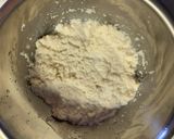 定番のハンバーグ作り方2写真