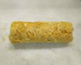 レンジで簡単◎中華街のなんちゃって巻揚げ作り方5写真