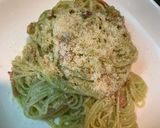 リュウジさんの冷製アボカドカルボそうめん作り方8写真