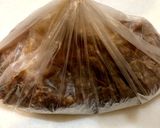 豚ロースの味噌しょうが焼き作り方4写真