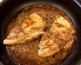 豚ロースの味噌しょうが焼き作り方7写真