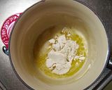 満腹ハンバーグ作り方4写真