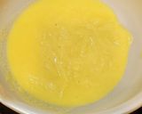 スイカのババロア作り方7写真