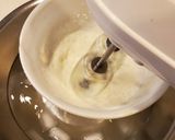 スイカのババロア作り方8写真