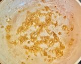 万願寺唐辛子とレバーの甜麺醤炒め作り方5写真