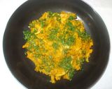皮付きかぼちゃサラダ♪簡単漢方食養生作り方11写真