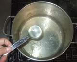 おくらの煮びたし♪簡単枝豆と作り方6写真