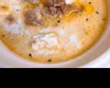 担々麺にも 万能肉味噌♥作り方14写真