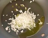 イタリアンライスコロッケ作り方6写真
