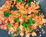 イタリアンライスコロッケ作り方10写真