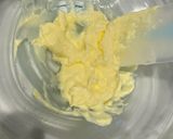 ♡バレンタインに！基本の型抜きクッキー♡作り方1写真