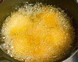 イタリアンライスコロッケ作り方16写真