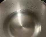 【簡単】30分で彩りカレー作り方3写真