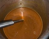 【簡単】30分で彩りカレー作り方4写真