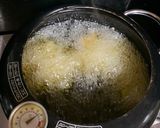 【簡単】30分で彩りカレー作り方5写真
