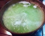 No2609水晶茄子は五色沼作り方1写真