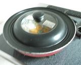 アートハンバーグ作り方8写真