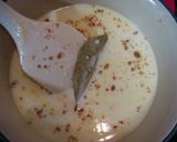 満腹ハンバーグ作り方5写真
