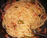 満腹ハンバーグ作り方6写真