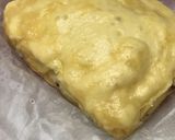 ミルク蒸しパン（深型琺瑯Lサイズ）作り方8写真