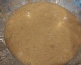 生クリーム不使用☆カルボナーラ作り方4写真