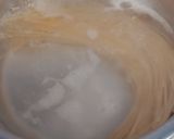 生クリーム不使用☆カルボナーラ作り方5写真