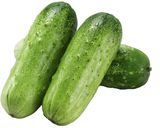 「わんぱく坊主」キュウリの麻婆炒め作り方1写真