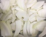魚の天ぷら甘酢あんかけ作り方2写真
