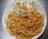 満腹ハンバーグ作り方8写真