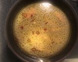 ワンパンでペペロンチーノ作り方5写真