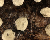 Bestスコーン　スコットランドお菓子作り方8写真