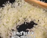 万能トマトソース作り方作り方3写真
