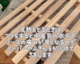 万能トマトソース作り方作り方6写真